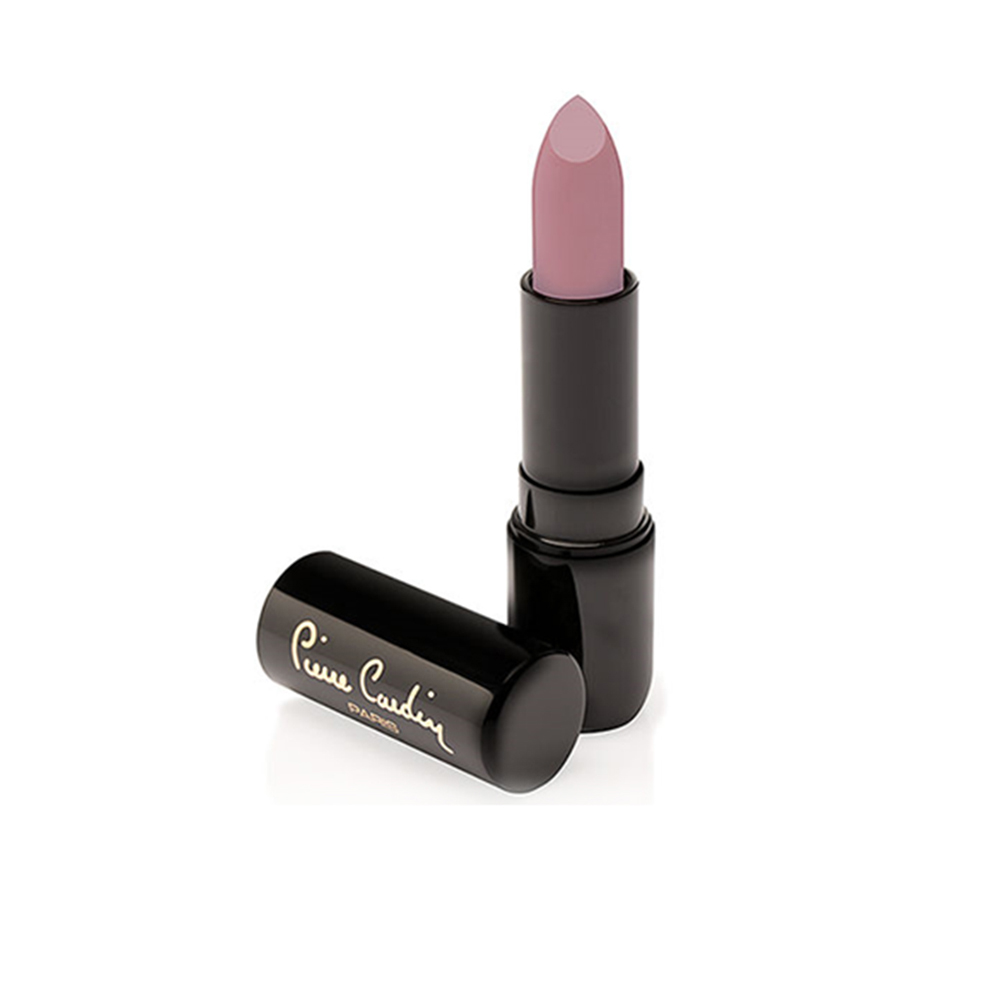 Porcelain Edition Lipstick - Pink Nude