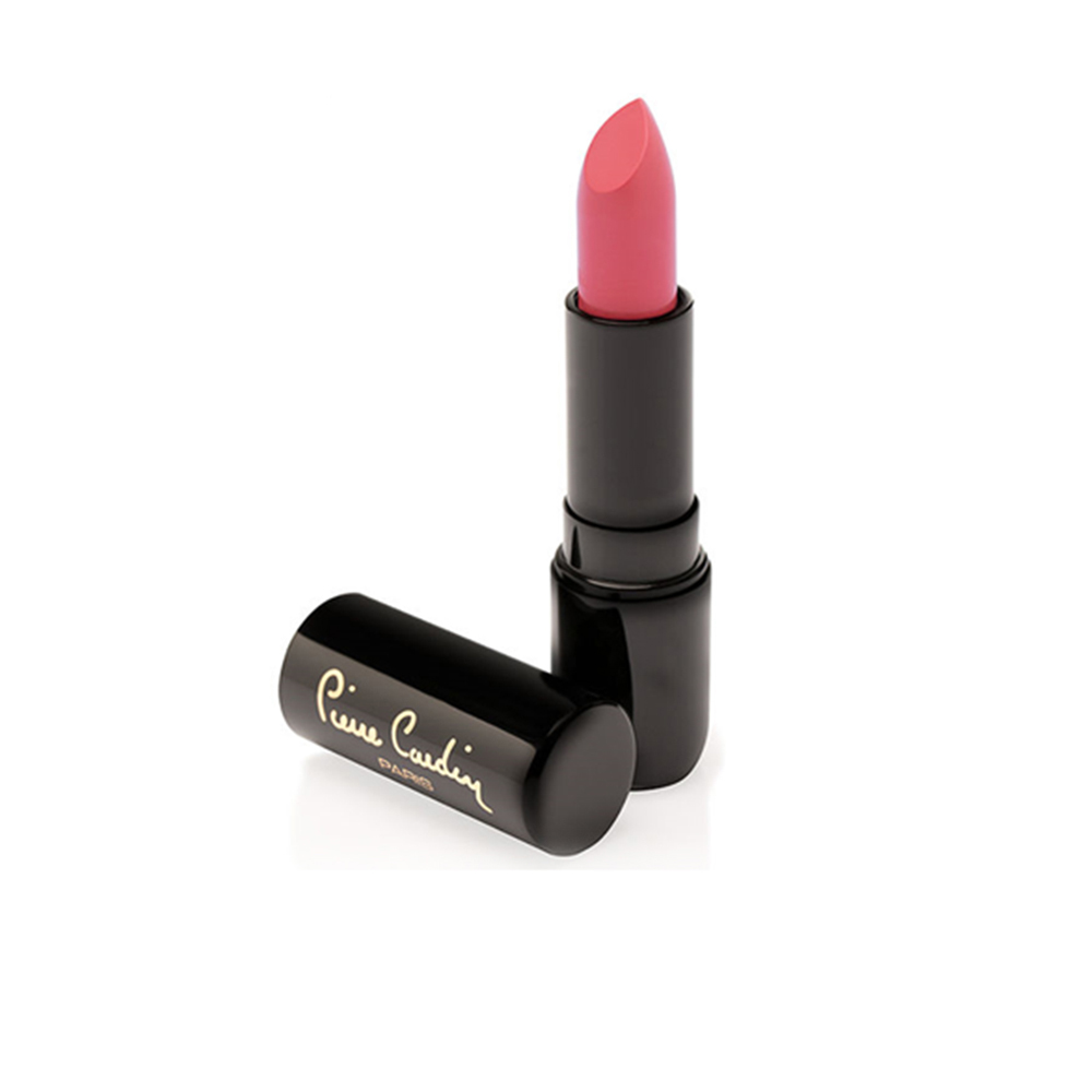 Porcelain Edition Lipstick - Naked Coral