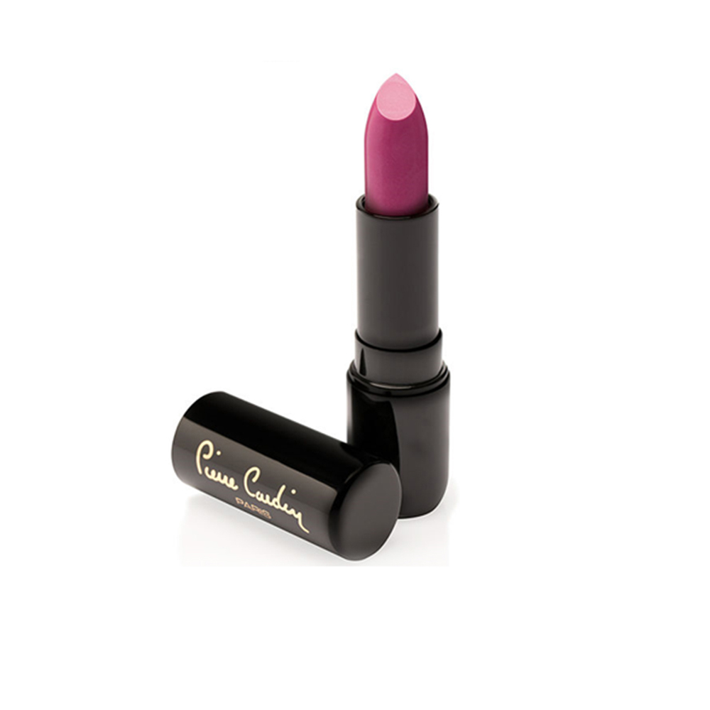 Porcelain Edition Lipstick - Pink Fuchsia
