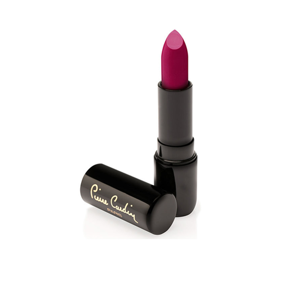 Porcelain Edition Lipstick - Electrique Pink