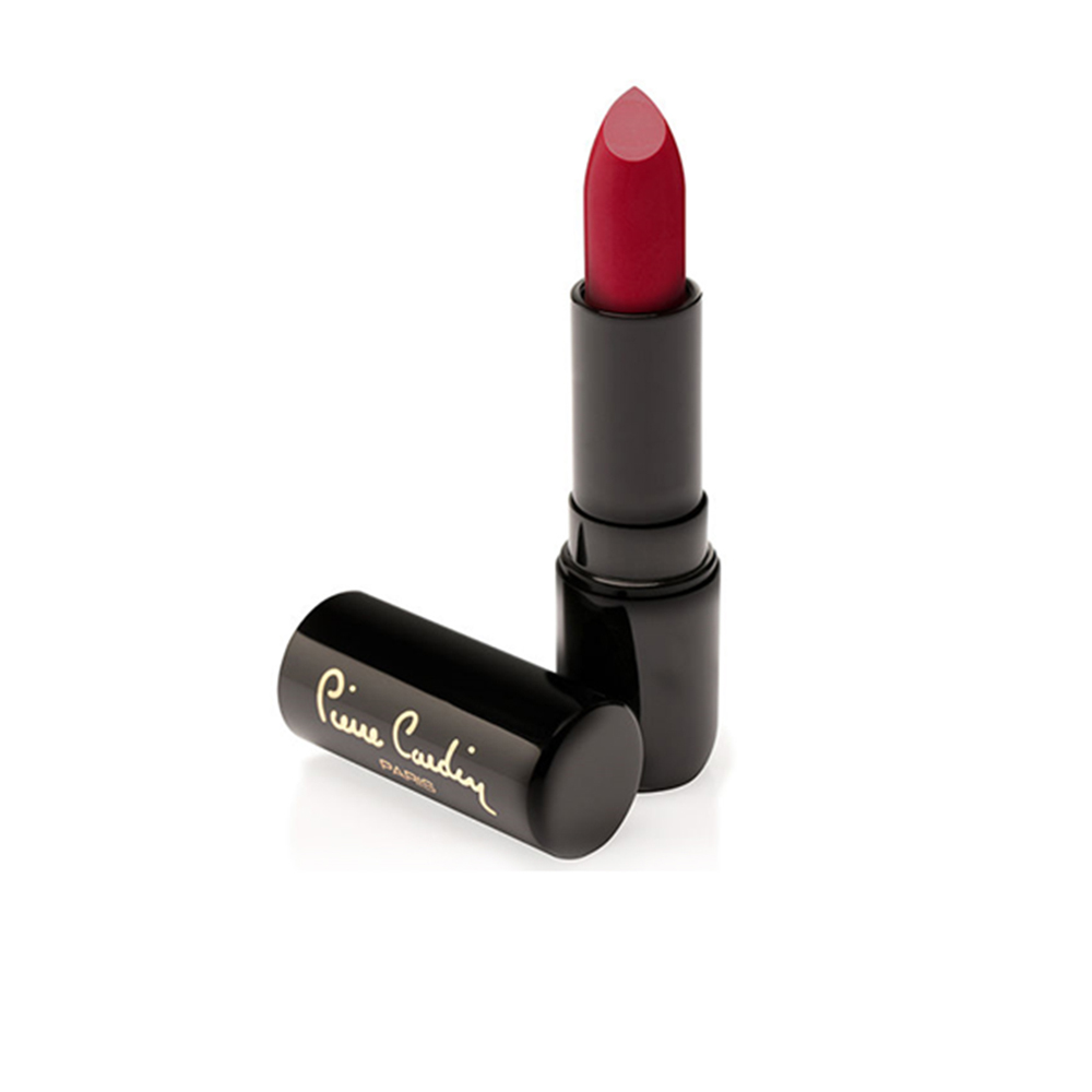 Porcelain Edition Lipstick - Flamingo