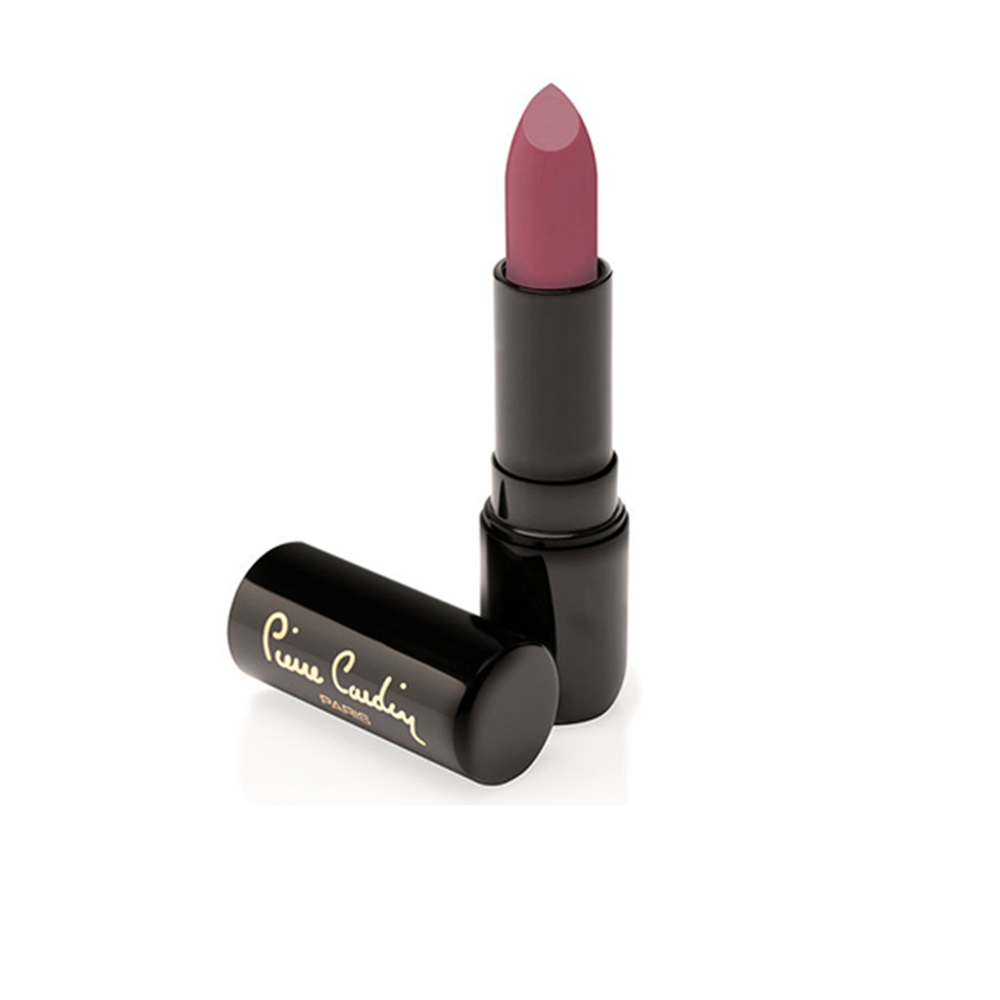 Porcelain Edition Lipstick - Spice Rose