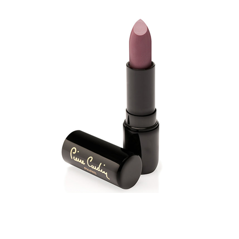 Porcelain Edition Lipstick - Dusty Rose