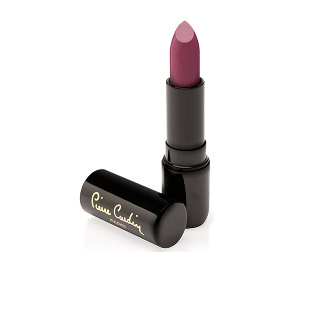 Porcelain Edition Lipstick - Berry Rouge