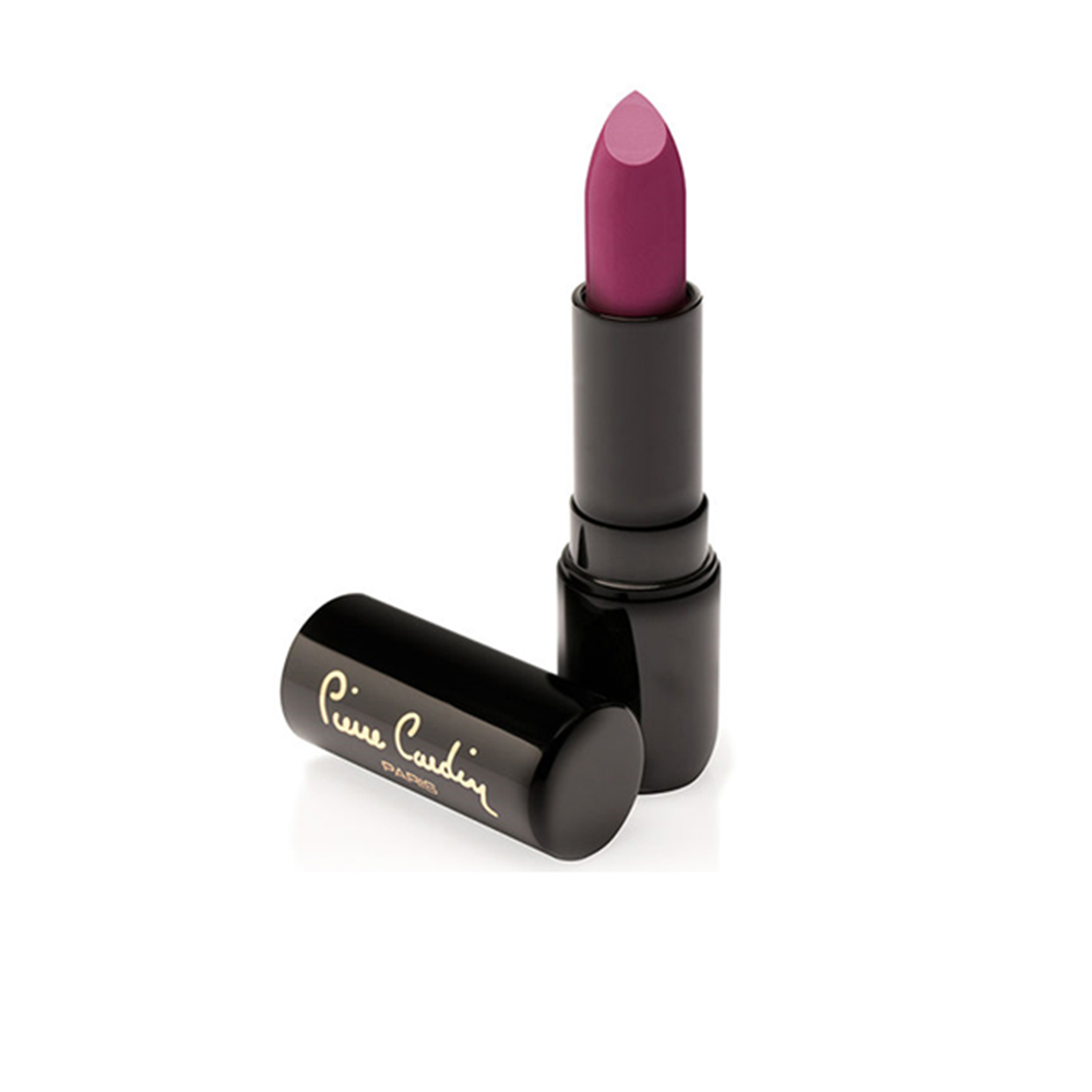 Porcelain Edition Lipstick - Rich Fuchsia