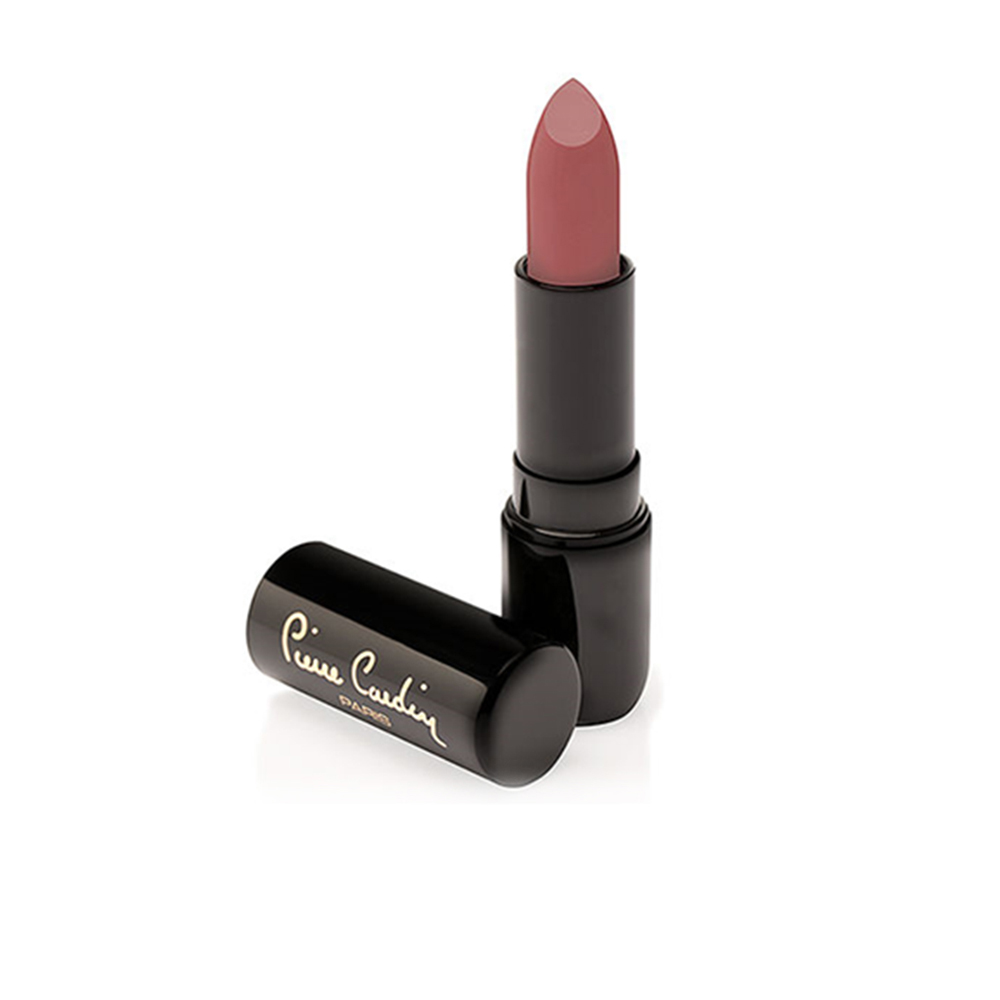 Porcelain Edition Lipstick - Creamy Coral