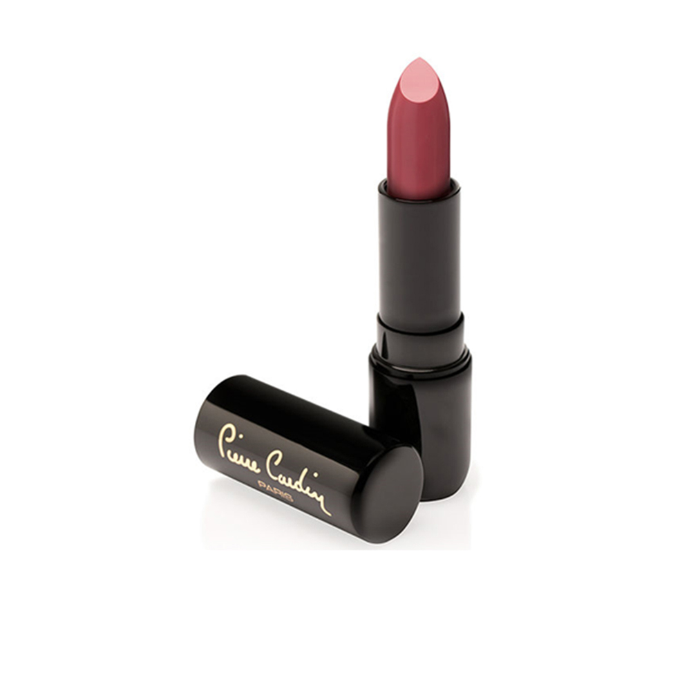 Porcelain Edition Lipstick - Rustic Pink