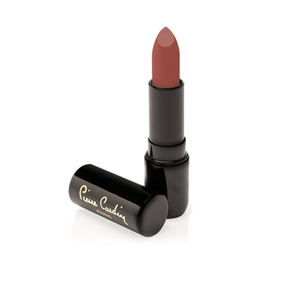 Porcelain Edition Lipstick - Soft Beige