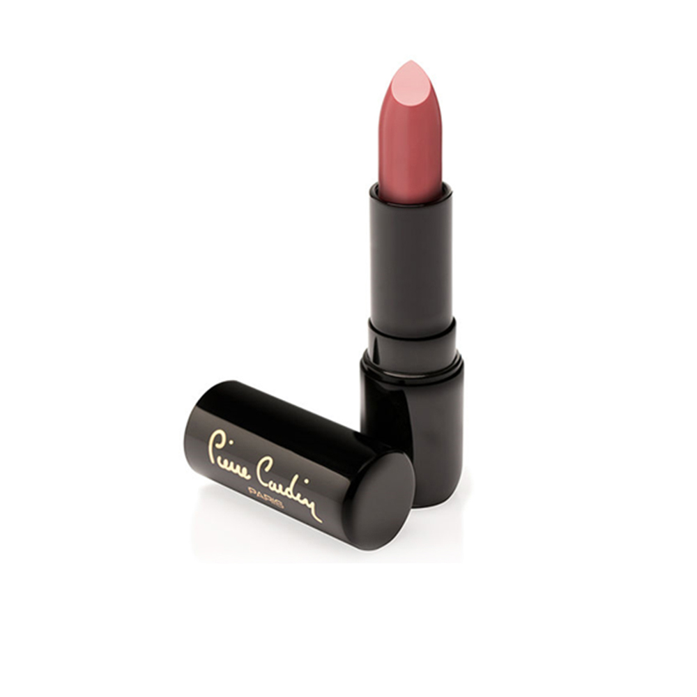 Porcelain Edition Lipstick - Pale Peach