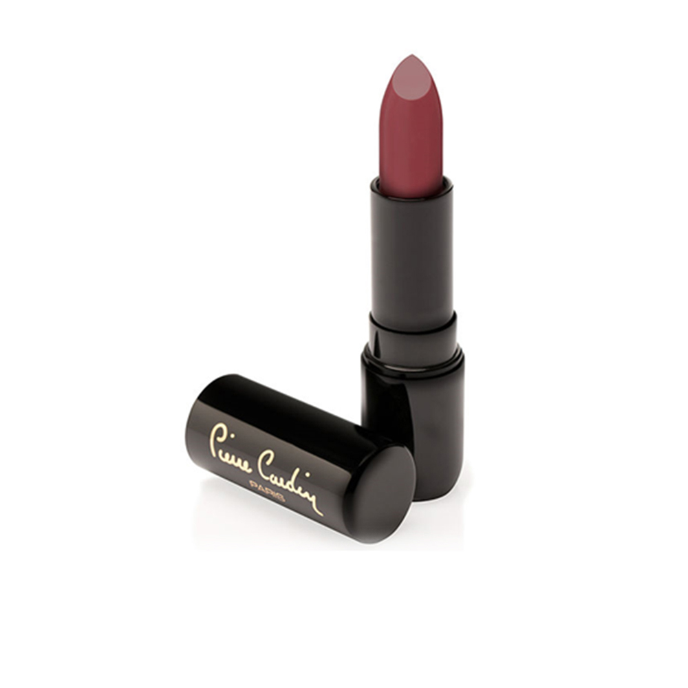 Porcelain Edition Lipstick - Coral Dream