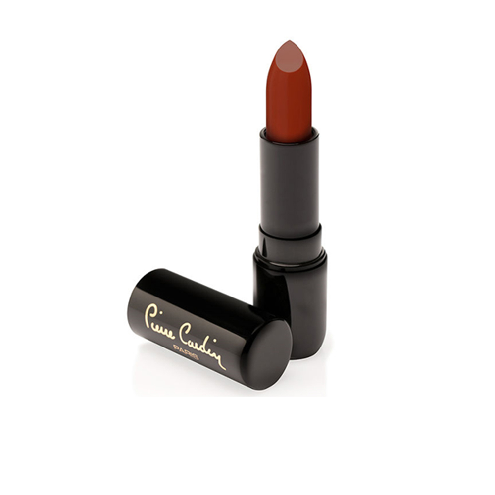 Porcelain Edition Lipstick - Tangerine
