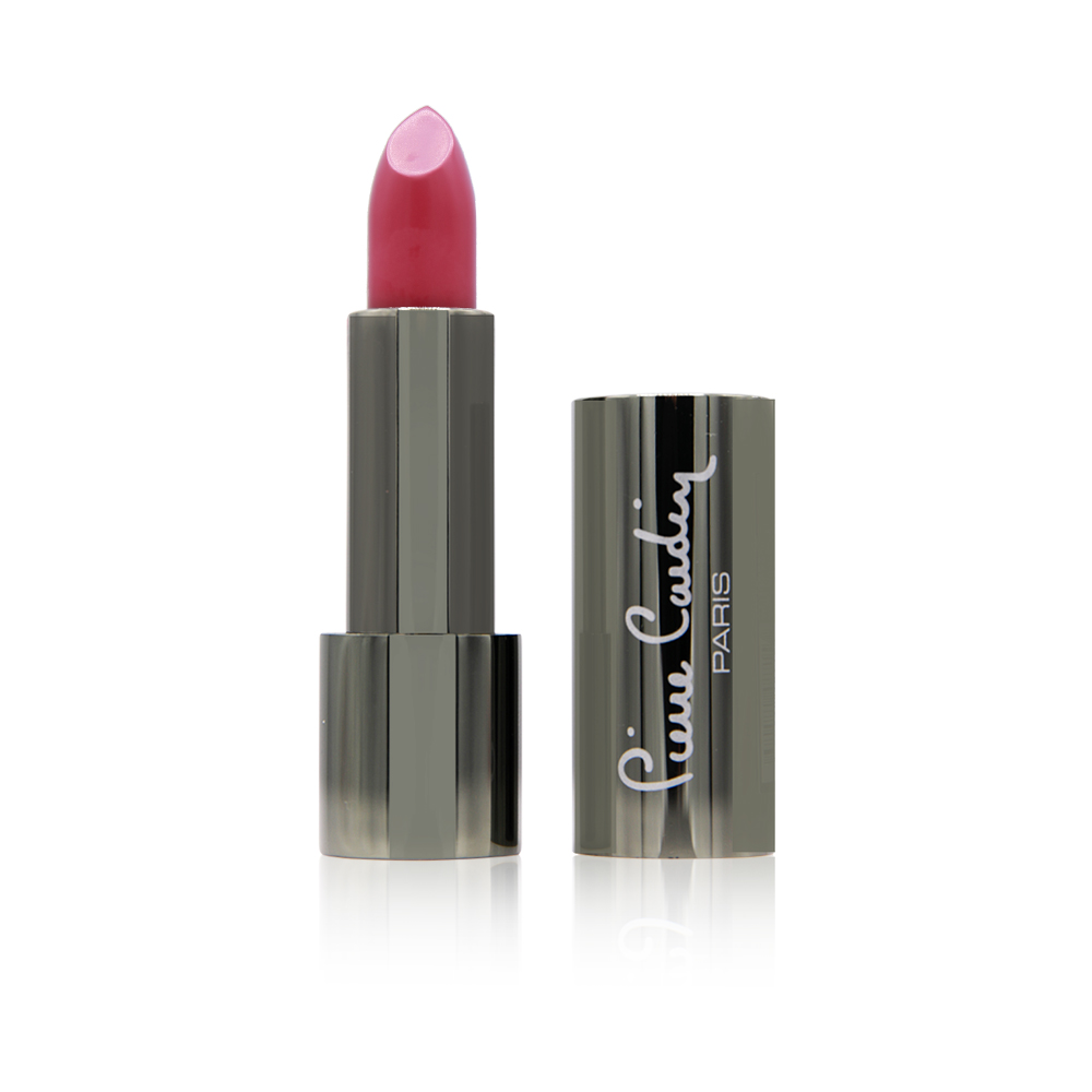 Magnetic Dream Lipstick - Electrique Pink
