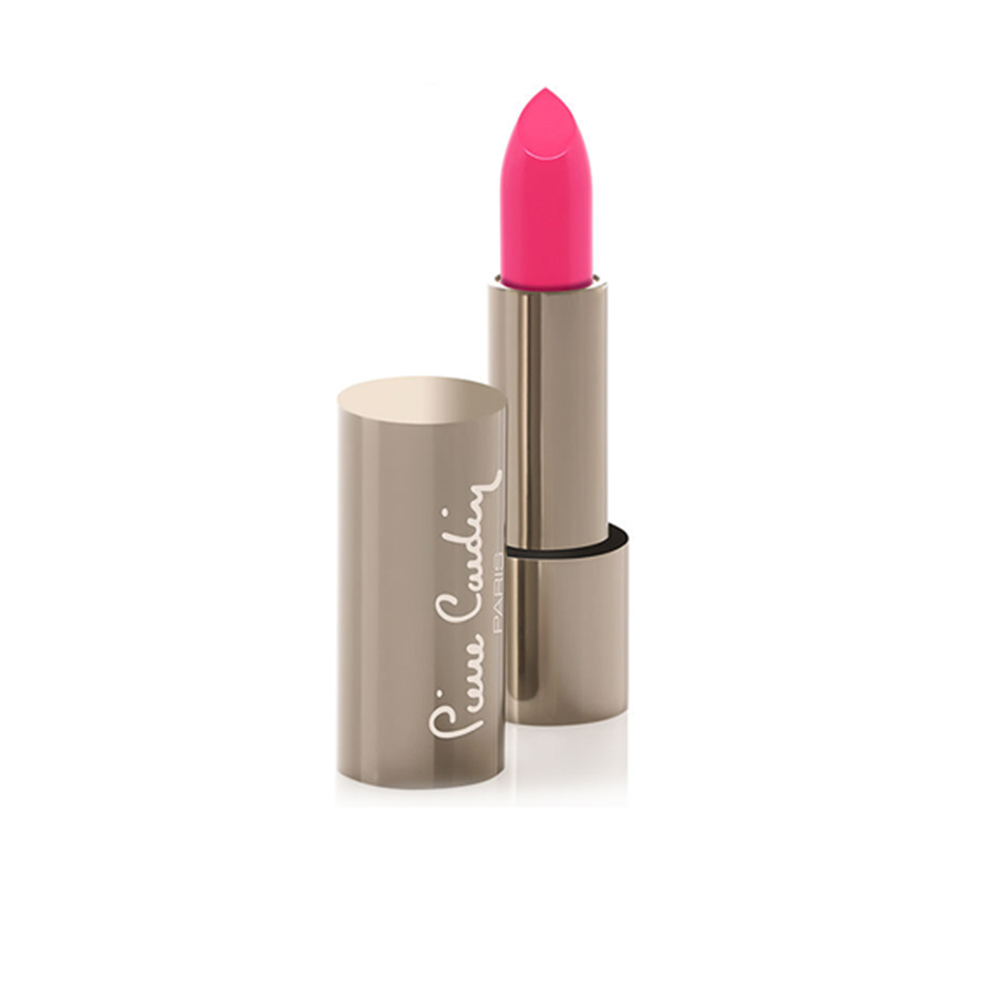 Magnetic Dream Lipstick - Flamingo