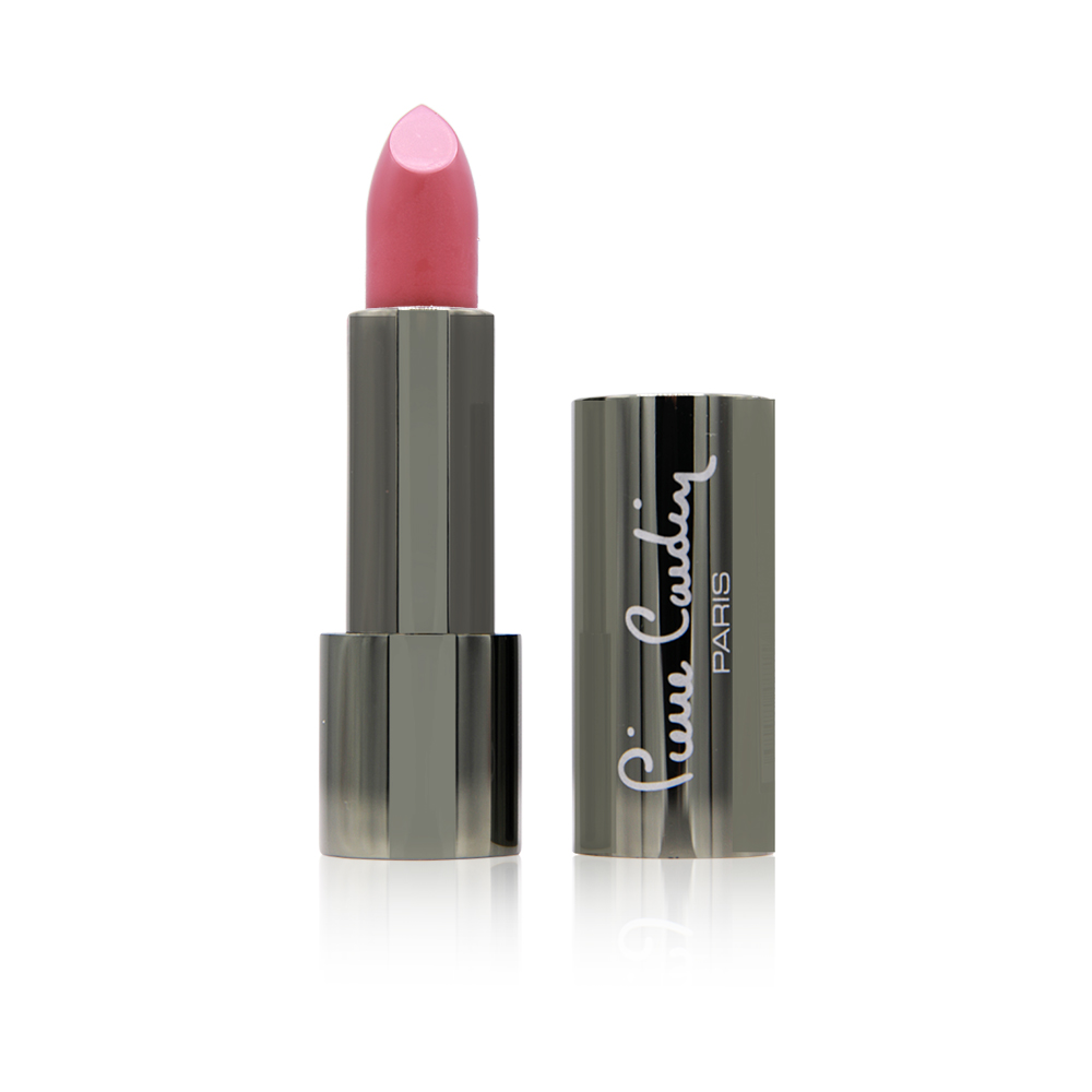 Magnetic Dream Lipstick - Spice Rose