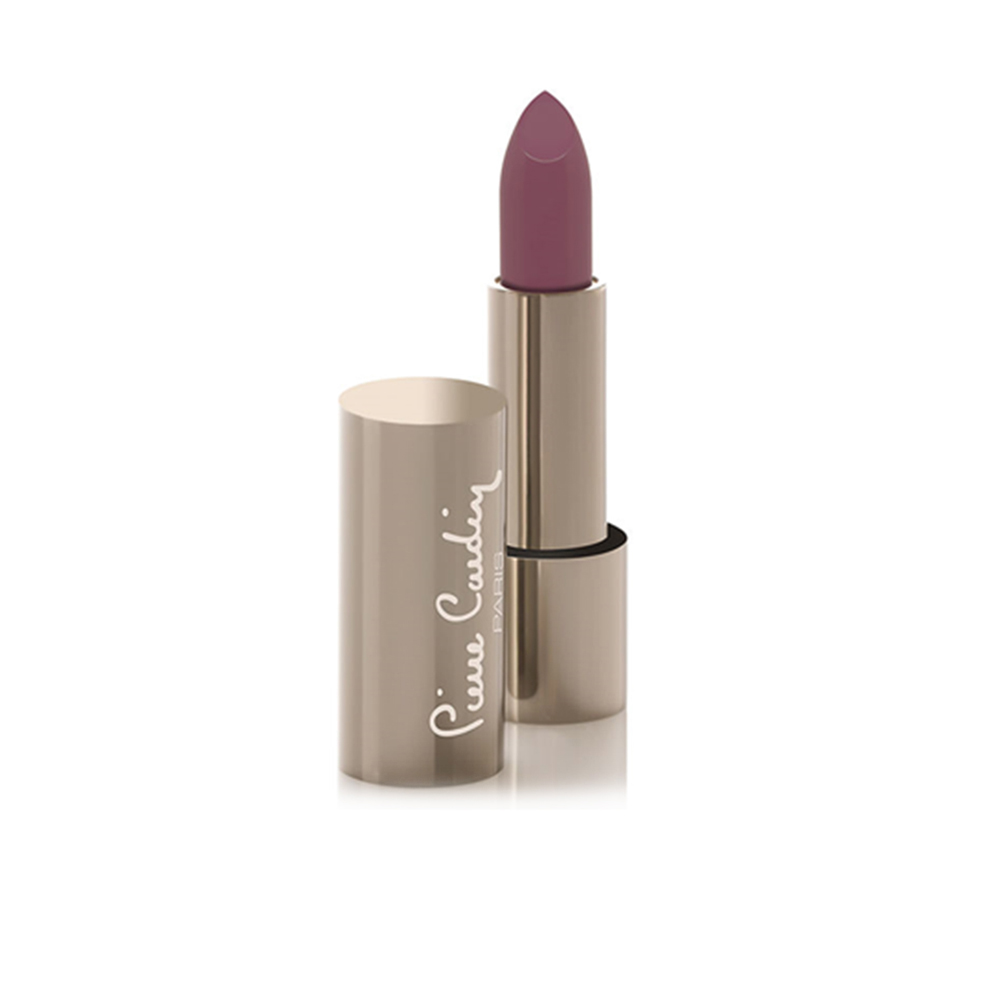 Magnetic Dream Lipstick - Dusty Rose