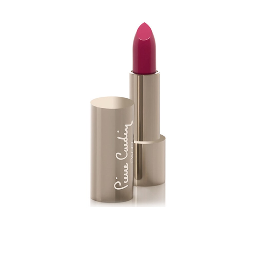 Magnetic Dream Lipstick - Rich Fuchsia