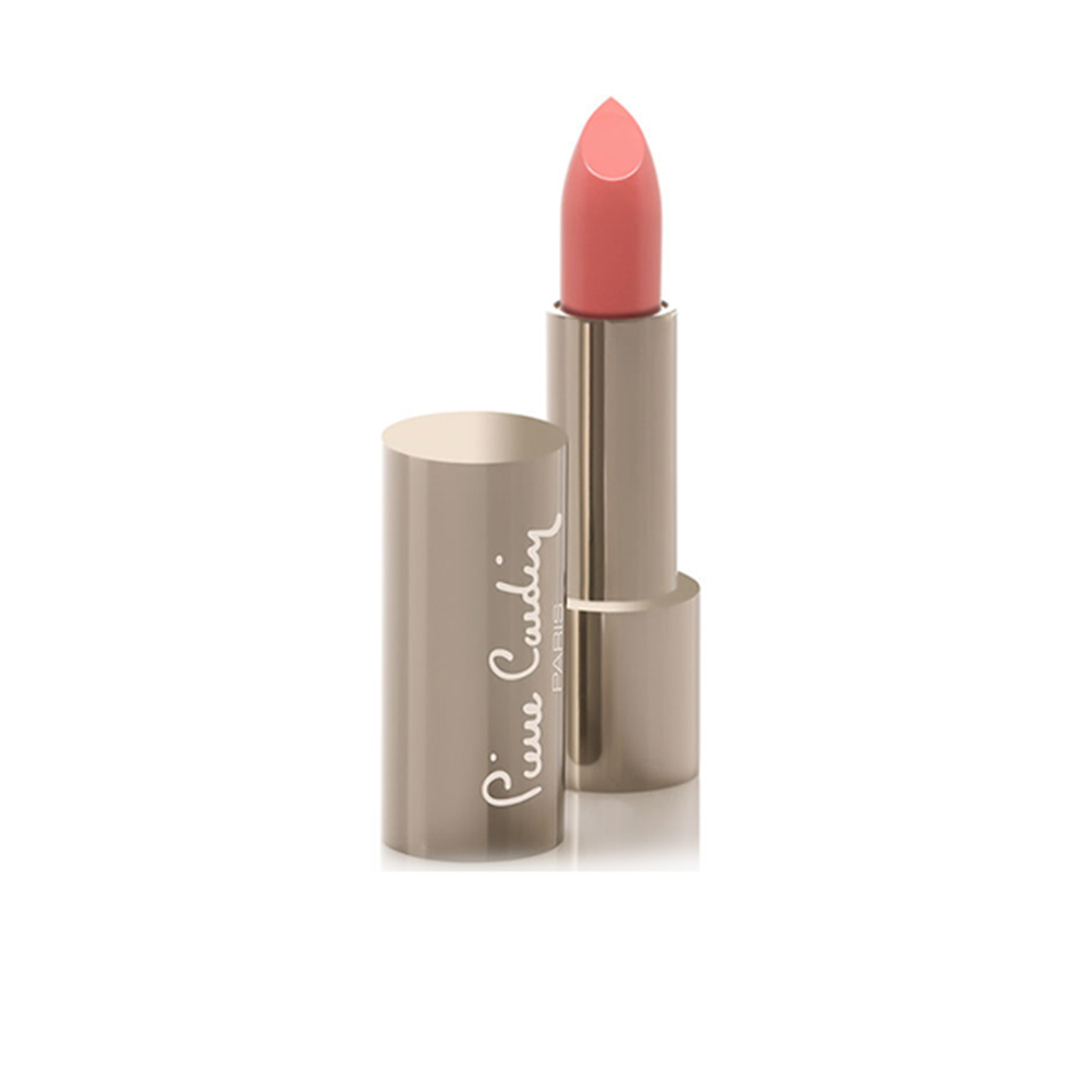 Magnetic Dream Lipstick - Creamy Coral