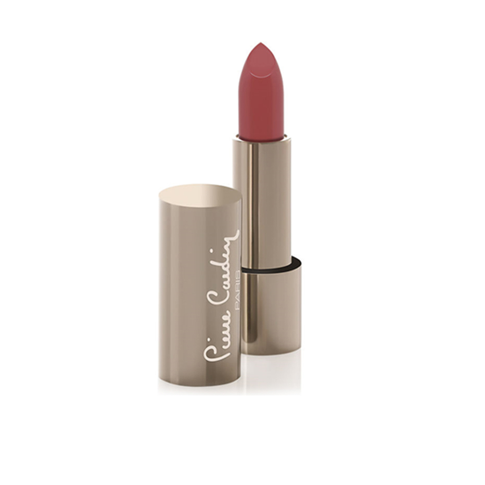 Magnetic Dream Lipstick - Rustic Pink