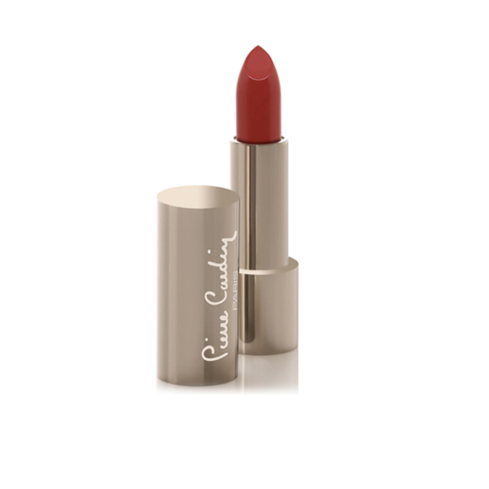 Magnetic Dream Lipstick - Coral Dream