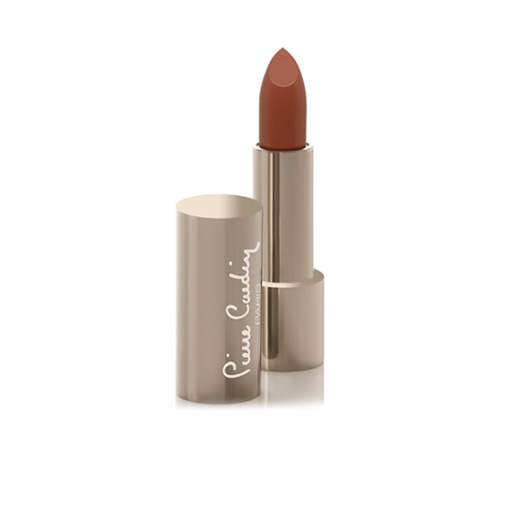Magnetic Dream Lipstick - Medium Brown