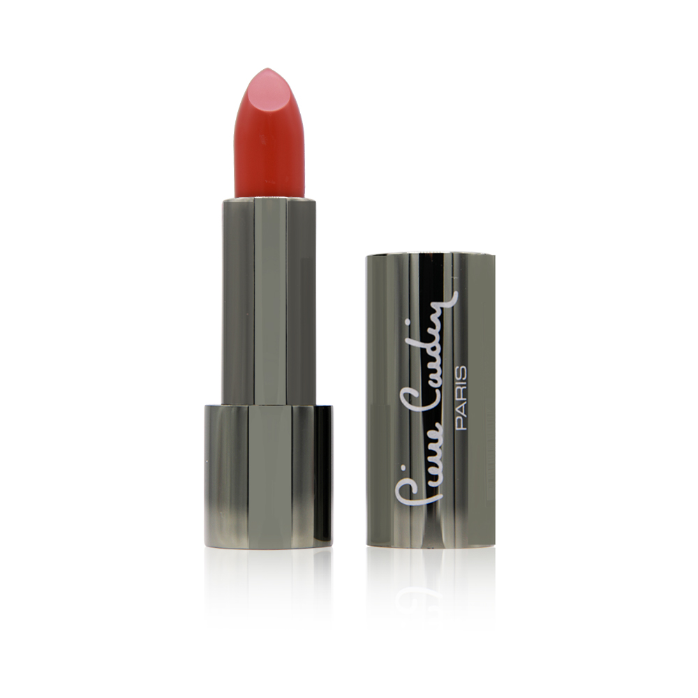 Magnetic Dream Lipstick - Tangerine