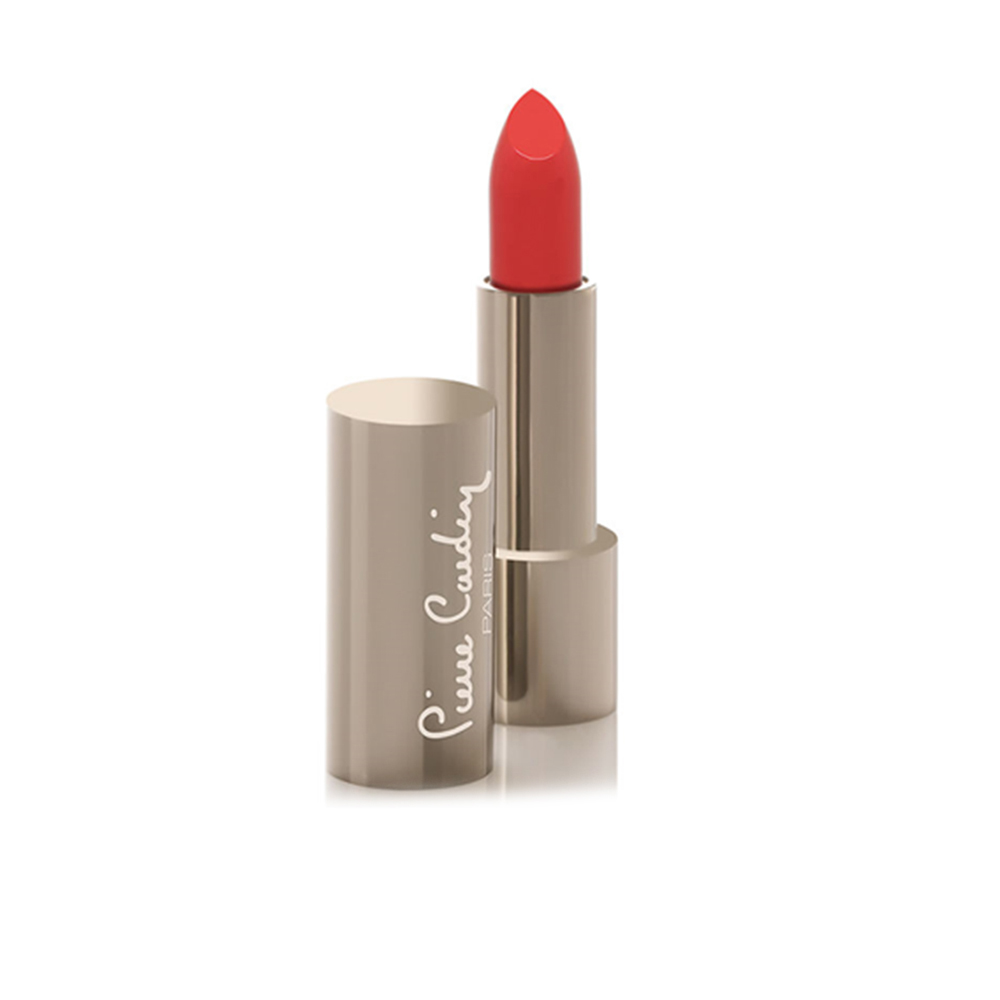 Magnetic Dream Lipstick - Blood Red