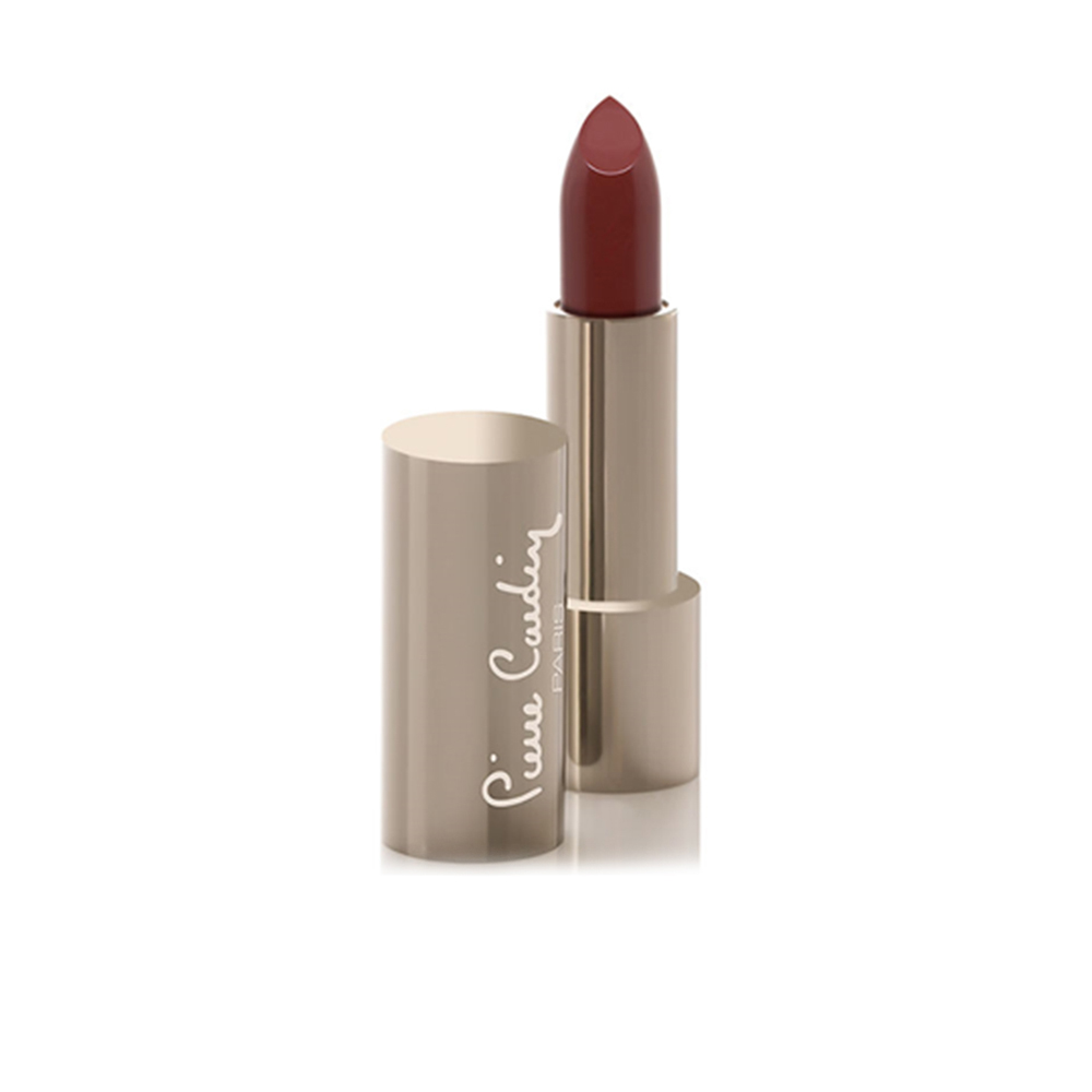Magnetic Dream Lipstick - Red Wine