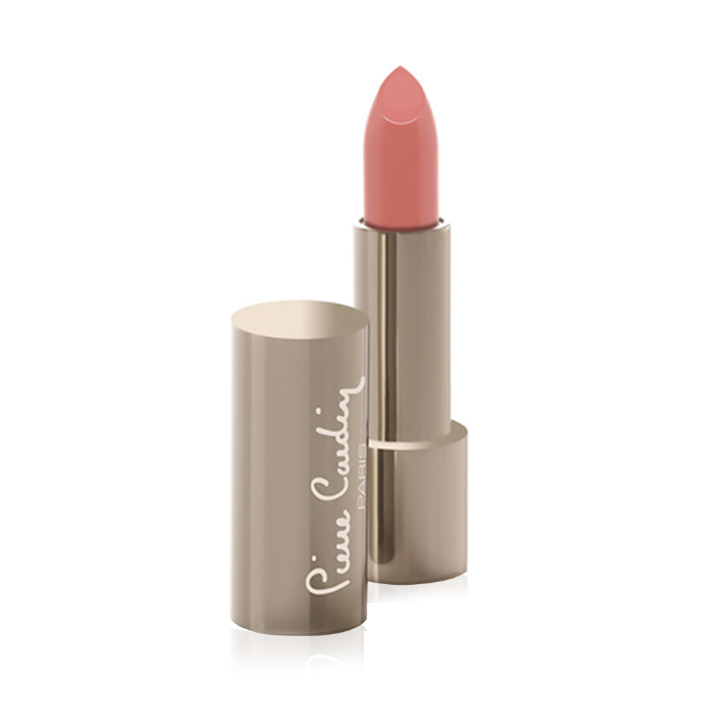Magnetic Dream Lipstick - Soft Beige