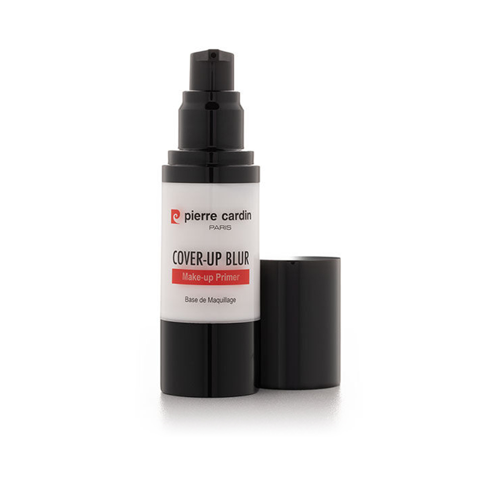 Primer Cover-Up Blur Makeup Base - 30ml