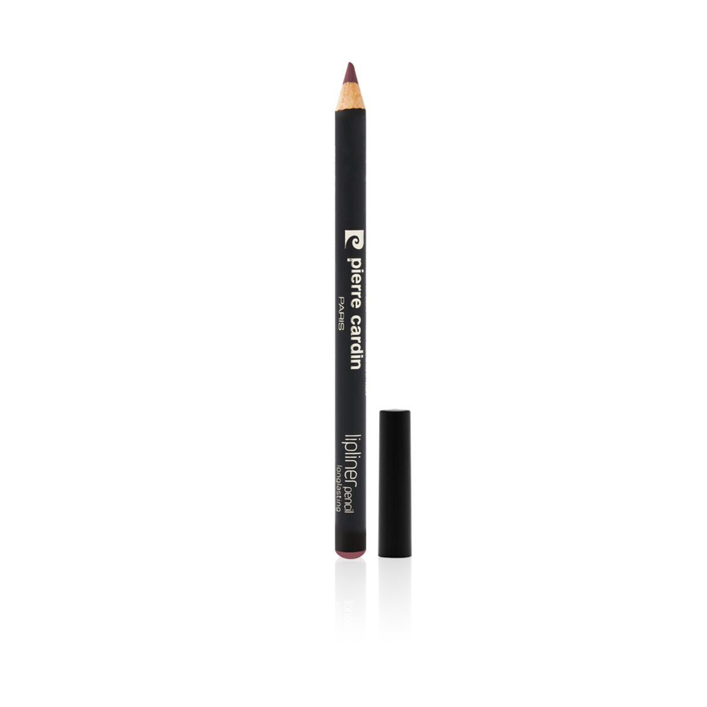 Long Lasting Lip Liner - N 290 - Plum