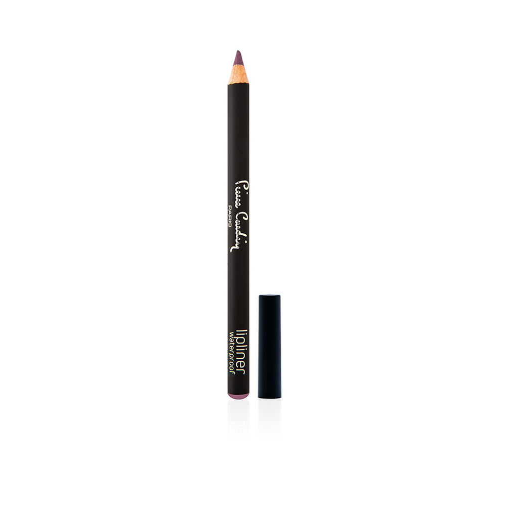 Waterproof Lip Liner - N 295 - Carnation