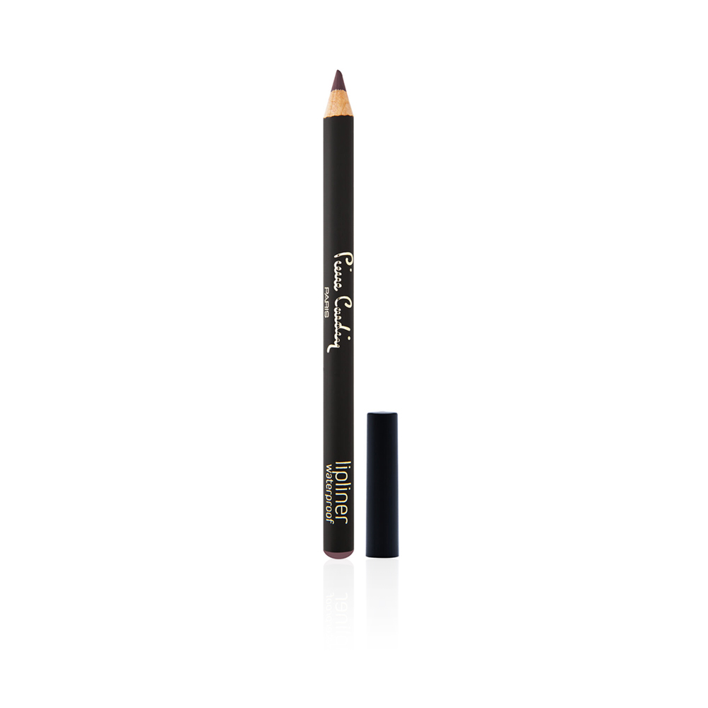 Waterproof Lip Liner - N 395 - Plummy
