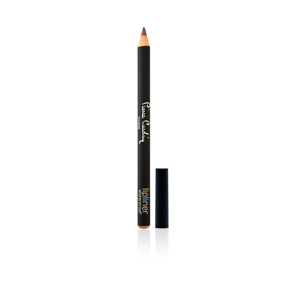 Waterproof Lip Liner - N 490 - Pink