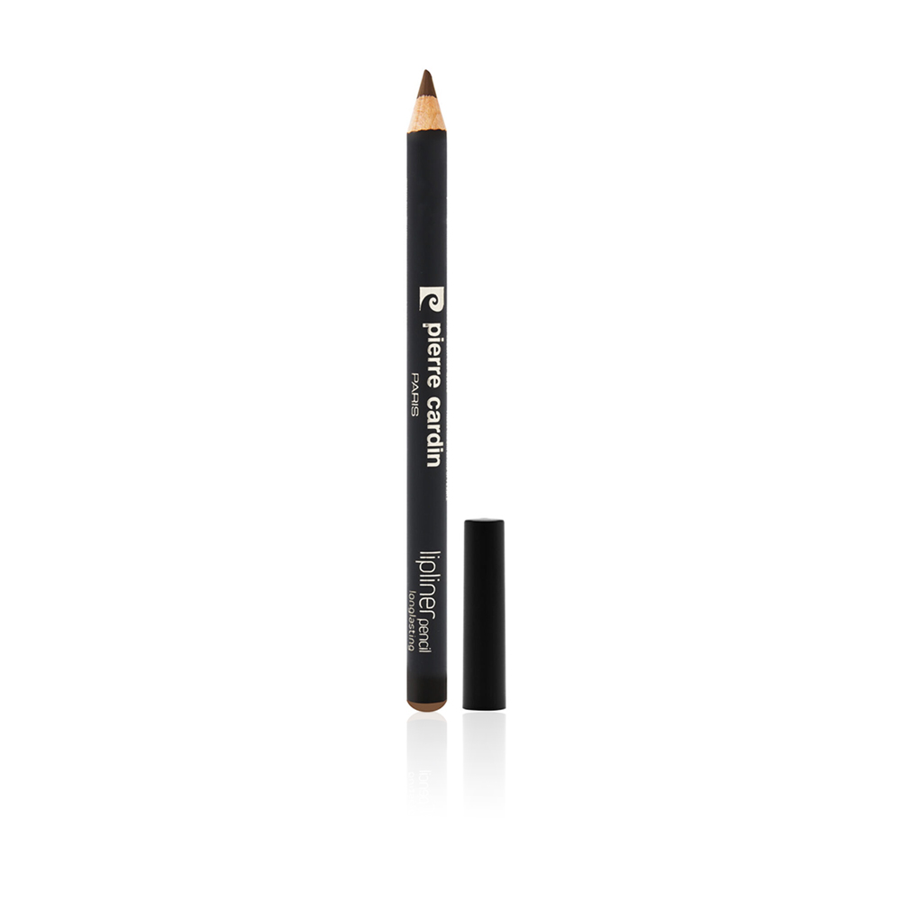 Long Lasting Lip Liner- N 695 - Cherry