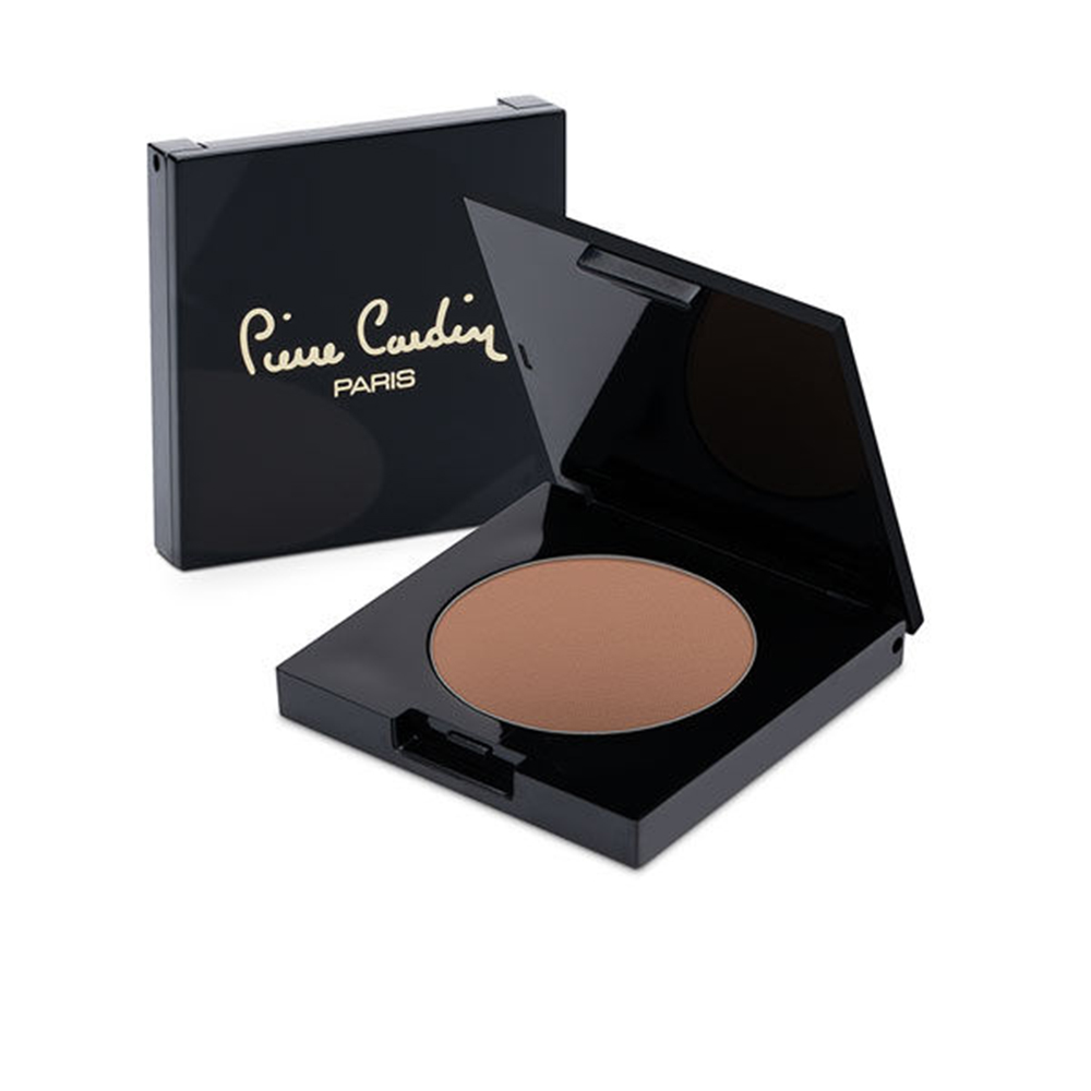 Hello Brow Eyebrow Powder - N 508 - Warm Caramel