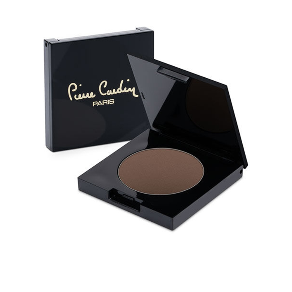 Hello Brow Eyebrow Powder - N 706 - Warm Medium Brown