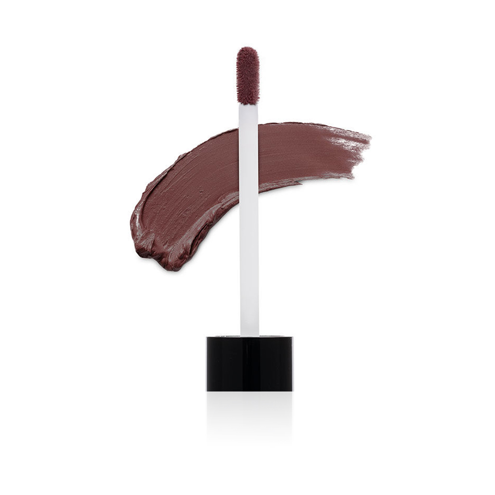 Lip Master Liquid Lipstick - N 272 - Stone Beige