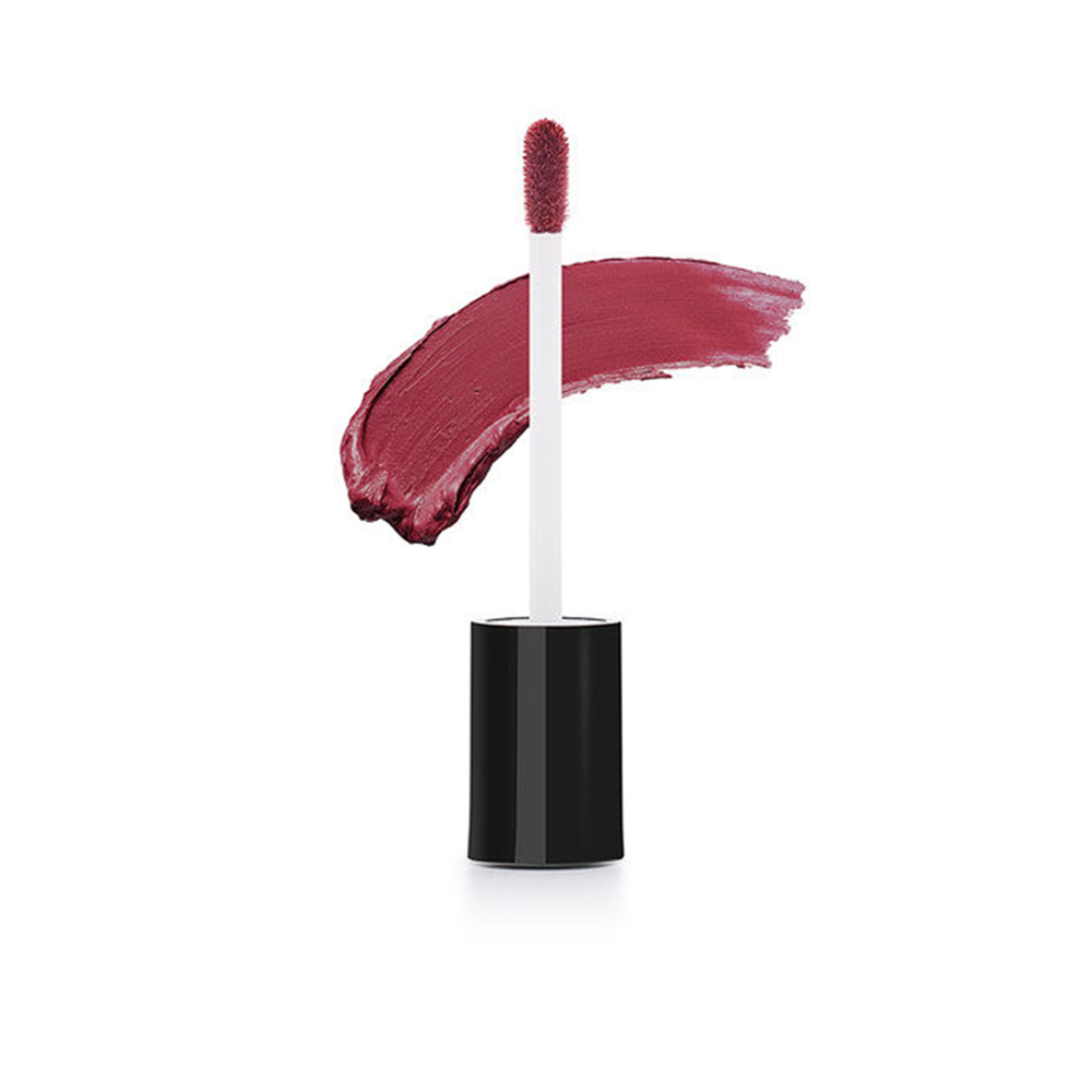 Lip Master Liquid Lipstick - N 509 - Coral