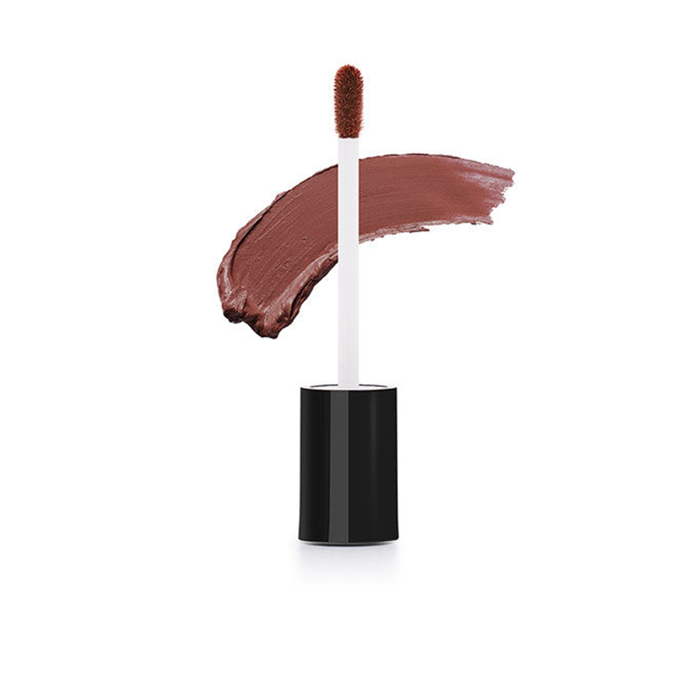 Lip Master Liquid Lipstick - N 912 - Rouge Ecstasy