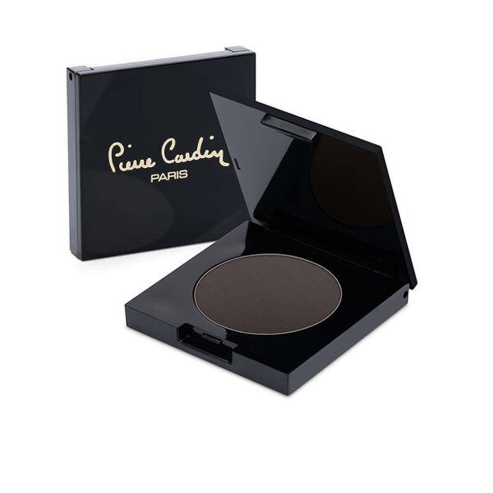 Hello Brow Eyebrow Powder - N 908 - Warm Black Brown 