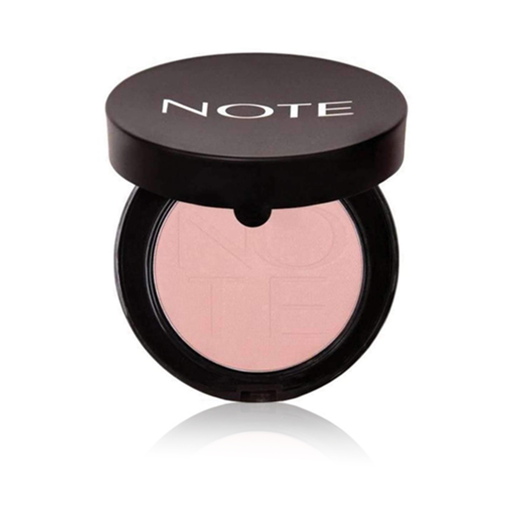 Luminous Silk Mono Eye Shadow - N 03