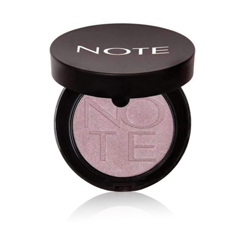 Luminous Silk Mono Eye Shadow - N 05