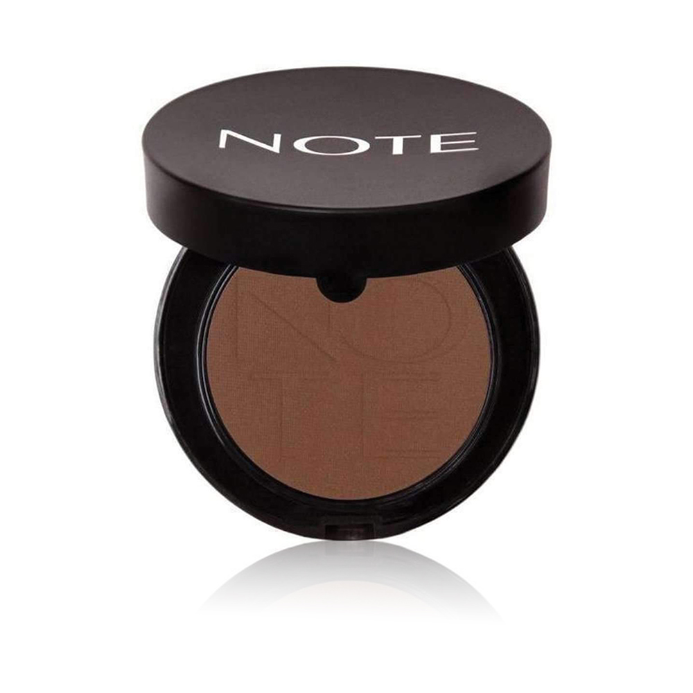 Luminous Silk Mono Eye Shadow - N 08