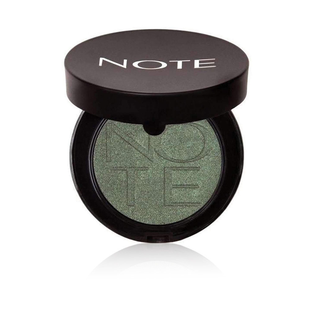 Luminous Silk Mono Eye Shadow - N 11