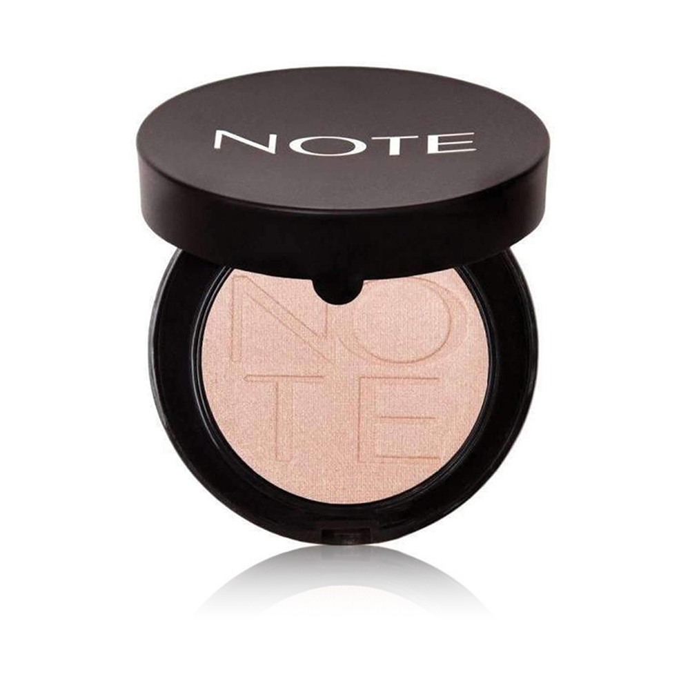 Luminous Silk Mono Eye Shadow - N 13