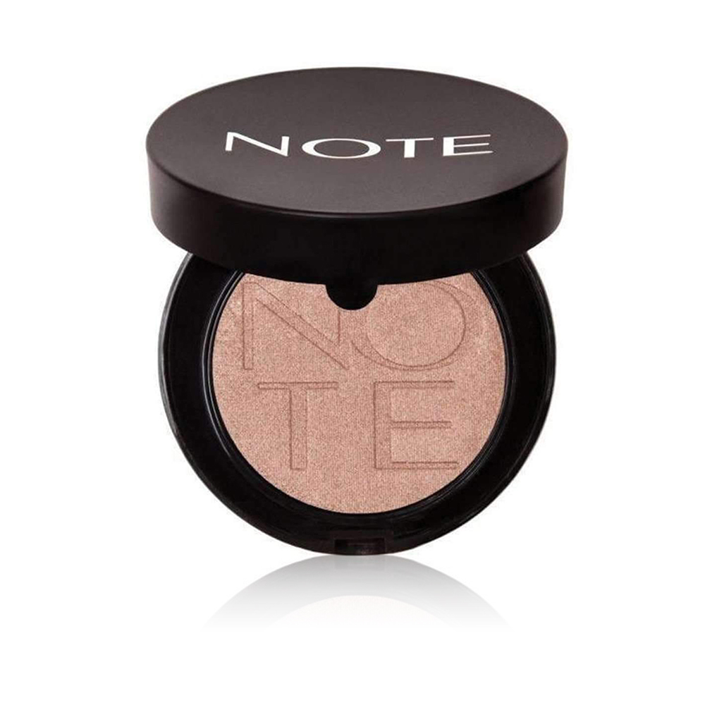 Luminous Silk Mono Eye Shadow - N 18
