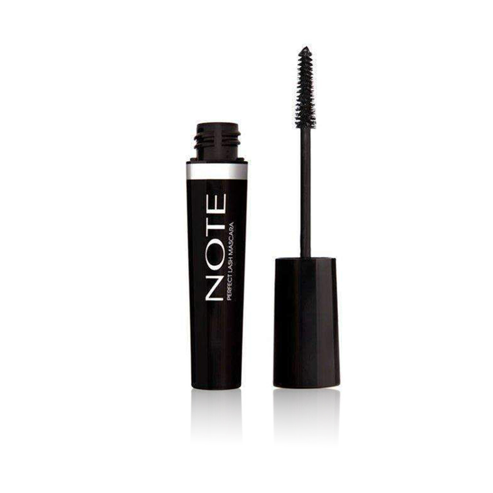 Perfect Lash Mascara