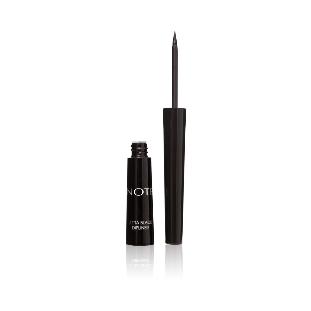 Ultra Black Dipliner