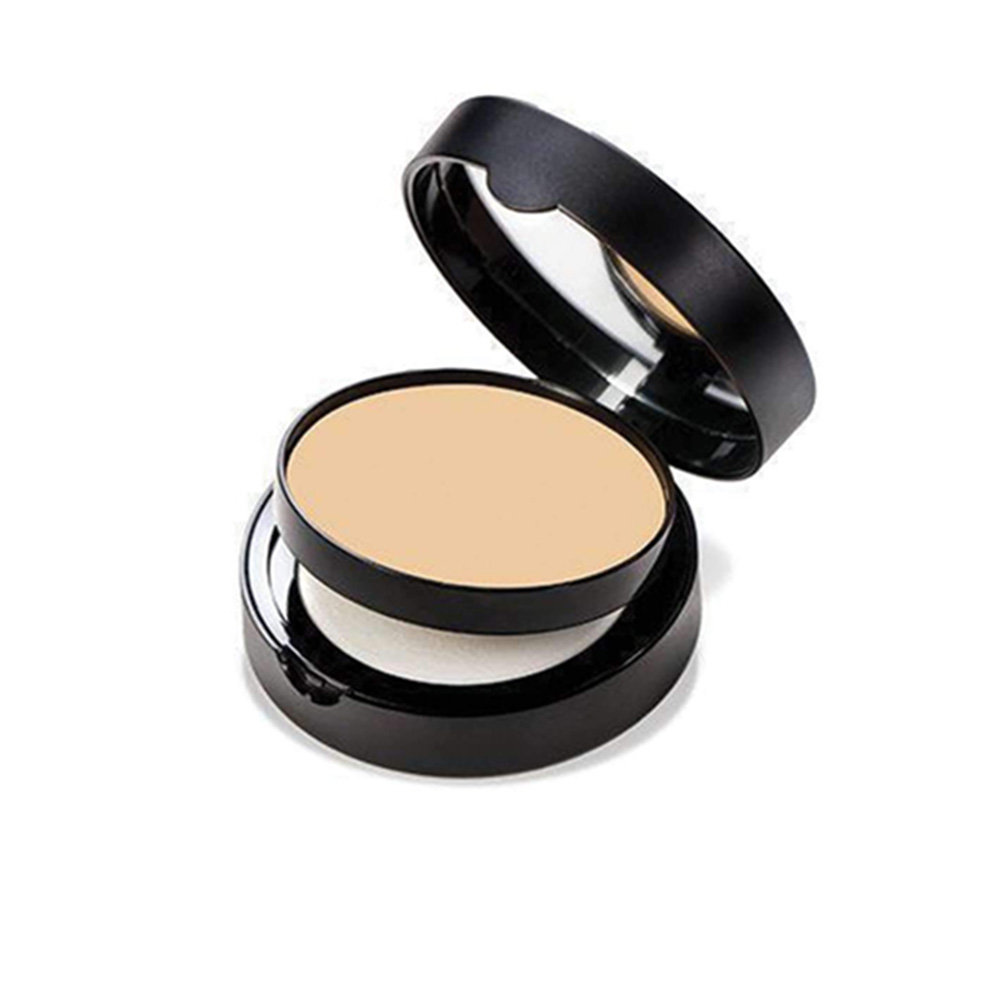 Luminous Silk Cream Powder - N 01 - Beige