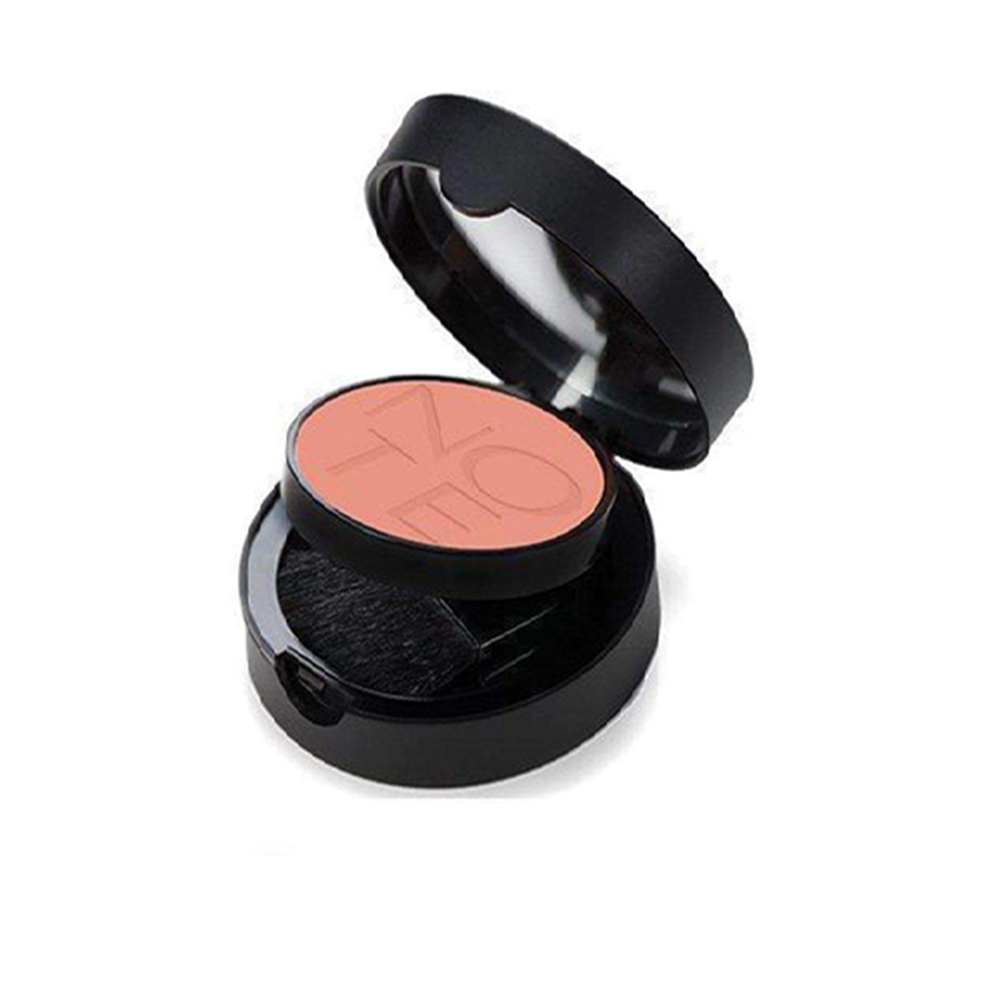 Luminous Silk Compact Blusher - N 01 - Pinky Beach